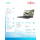HP INC. Toner 207X Błękitny W2211X - 547432 - zdjęcie 4
